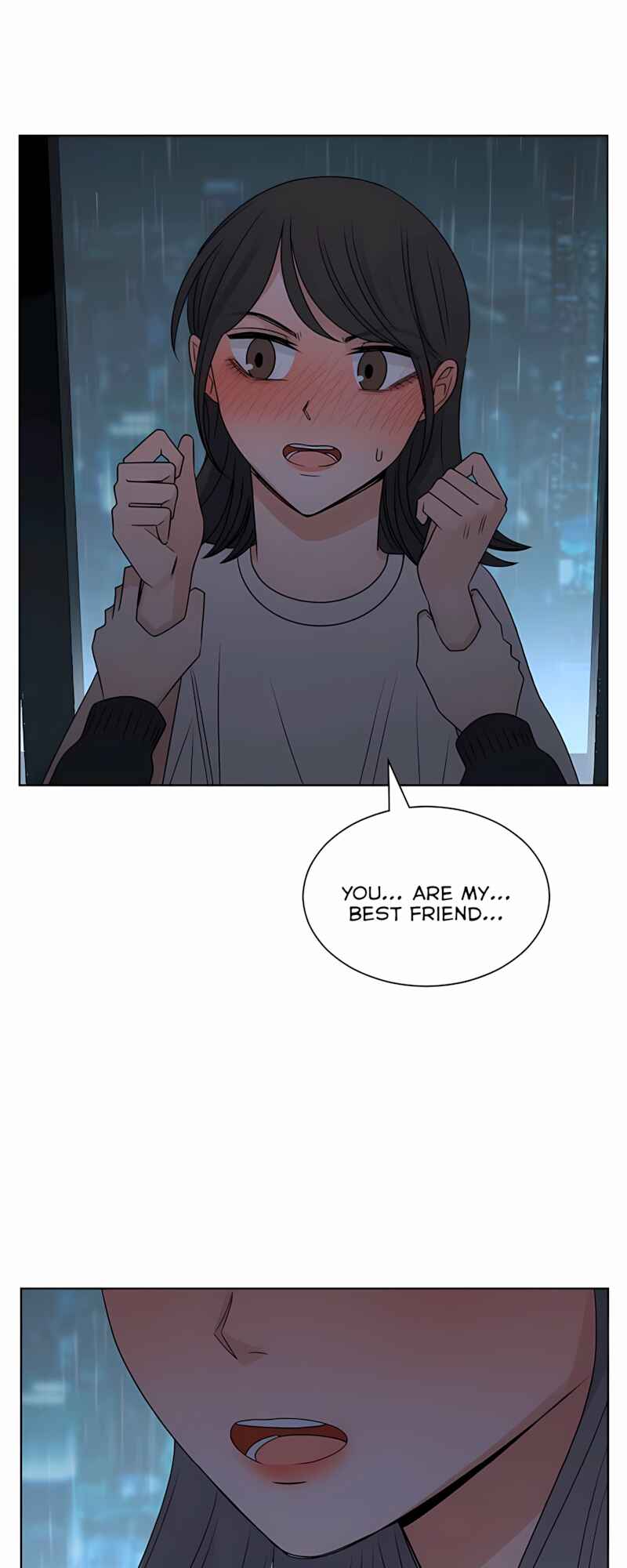 Pastel Love Chapter 56 - Page 30
