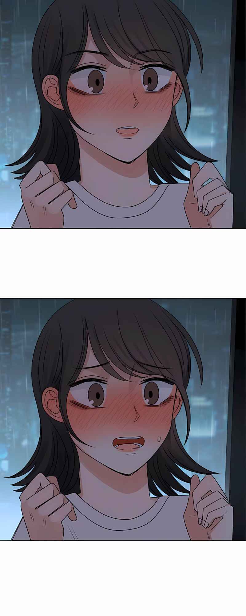 Pastel Love Chapter 56 - Page 33