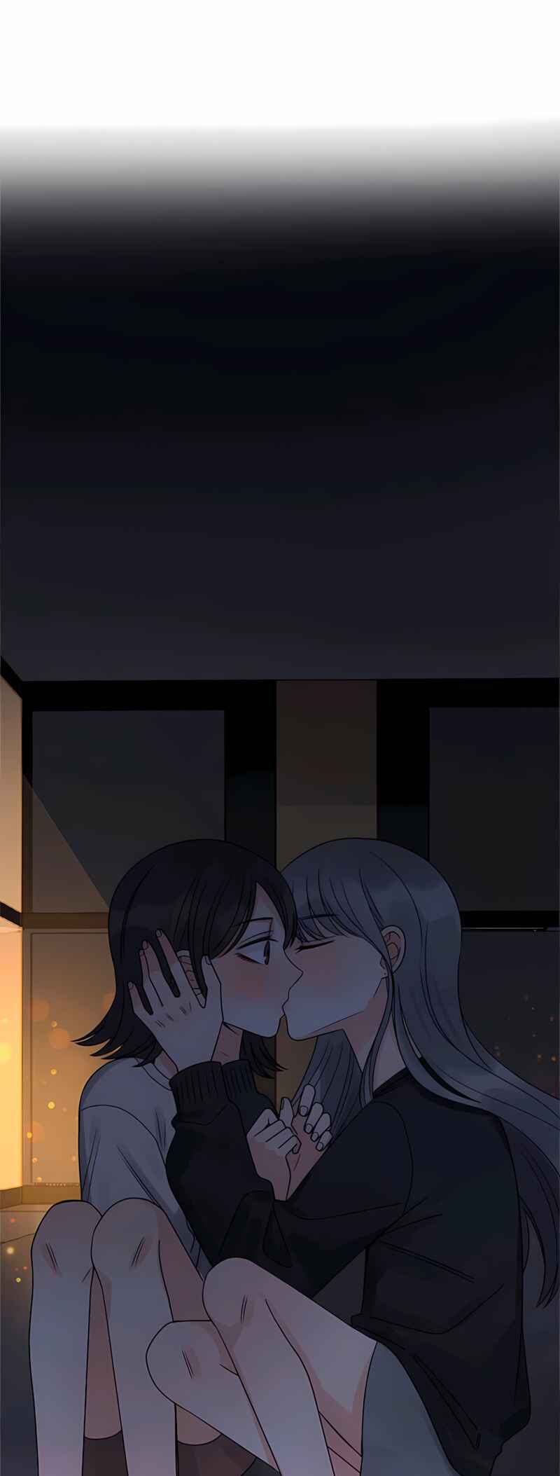 Pastel Love Chapter 56 - Page 39