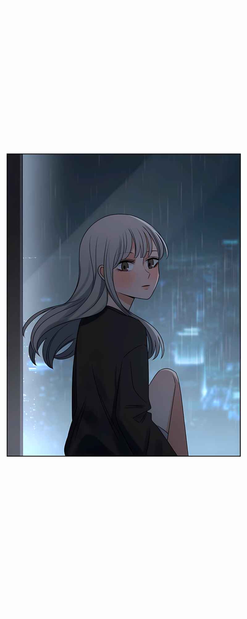 Pastel Love Chapter 56 - Page 8