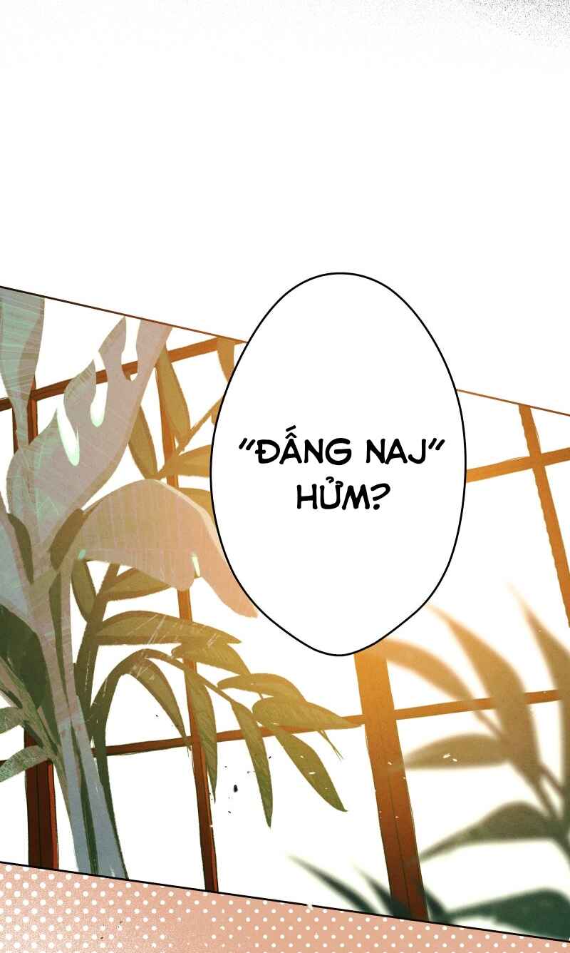 Hand Jumper Chapter 119 - Page 10