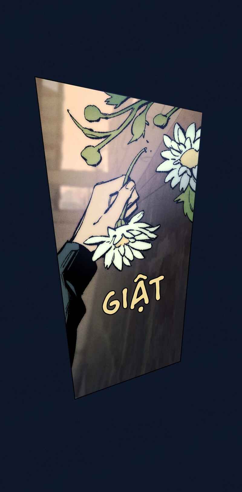 Hand Jumper Chapter 119 - Page 34