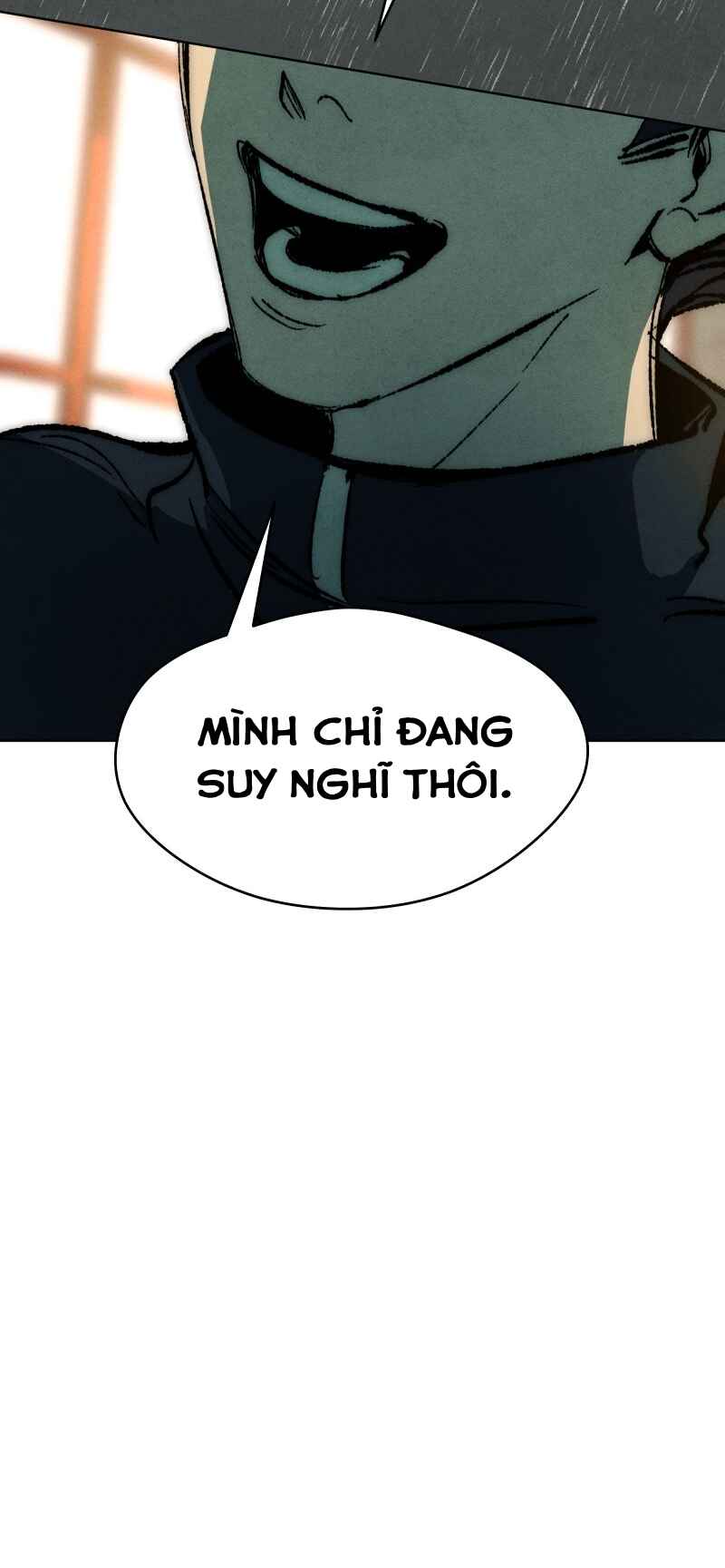 Hand Jumper Chapter 119 - Page 64