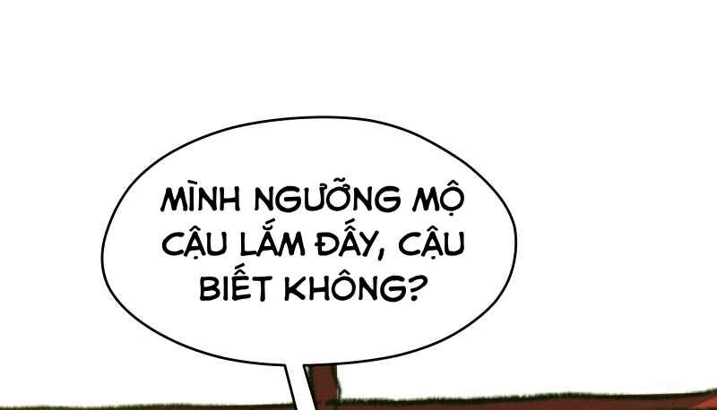 Hand Jumper Chapter 119 - Page 65