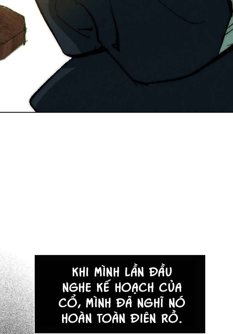 Hand Jumper Chapter 119 - Page 67