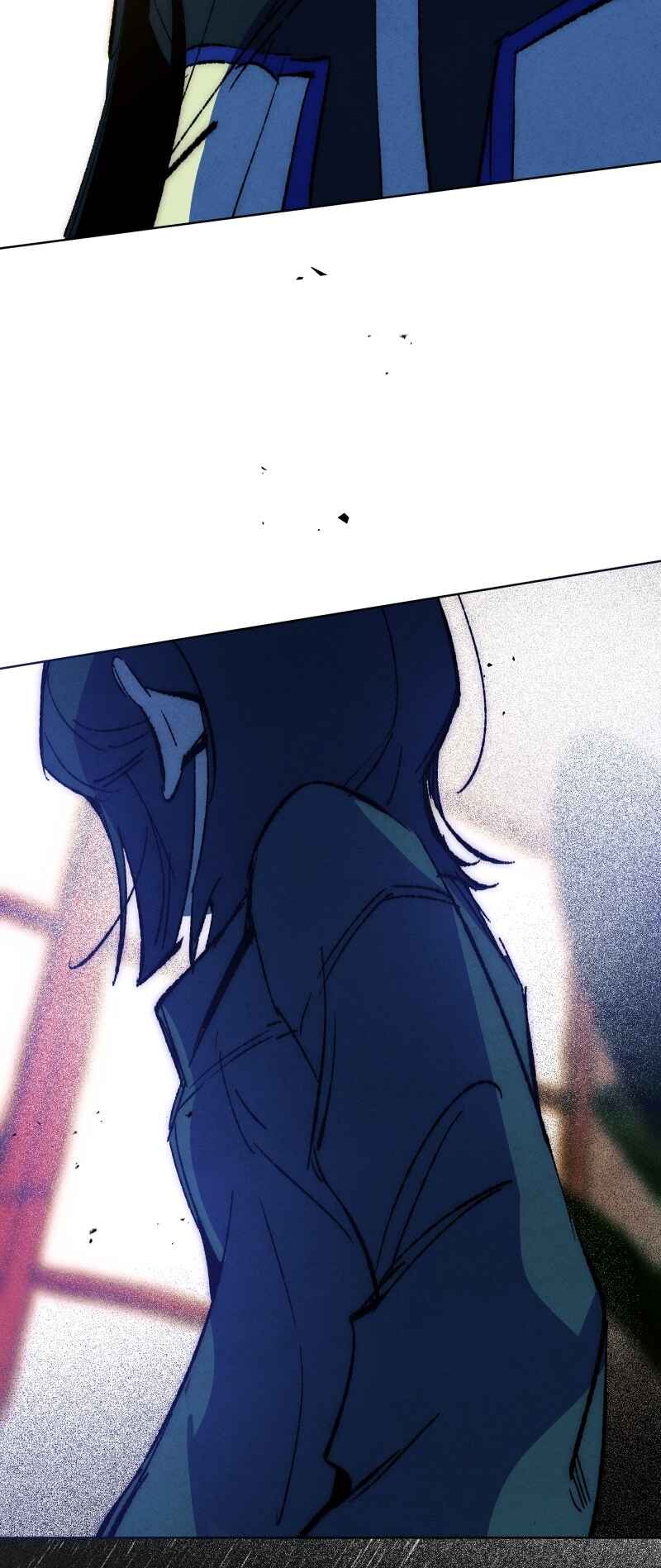 Hand Jumper Chapter 119 - Page 75