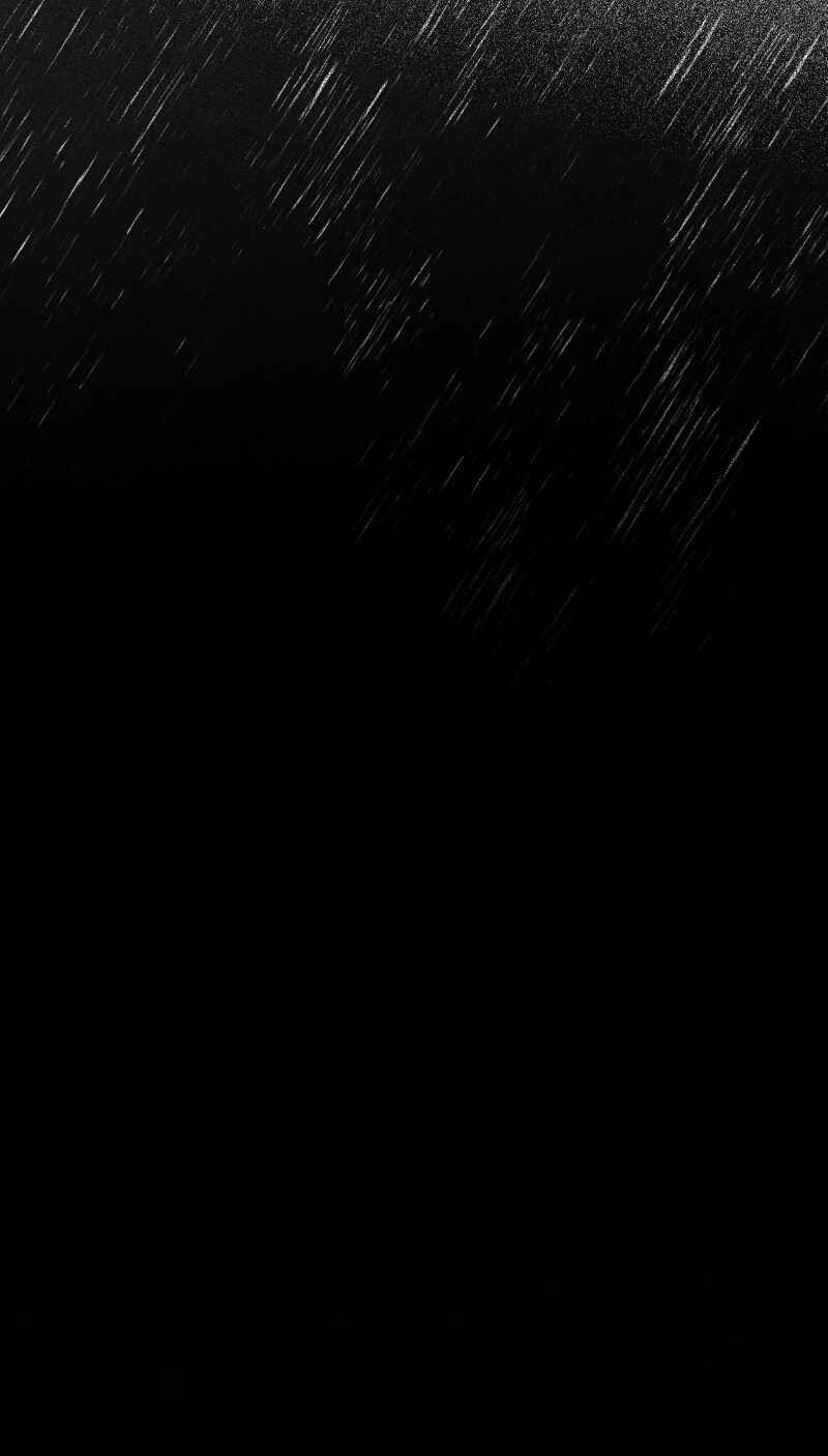Hand Jumper Chapter 119 - Page 76