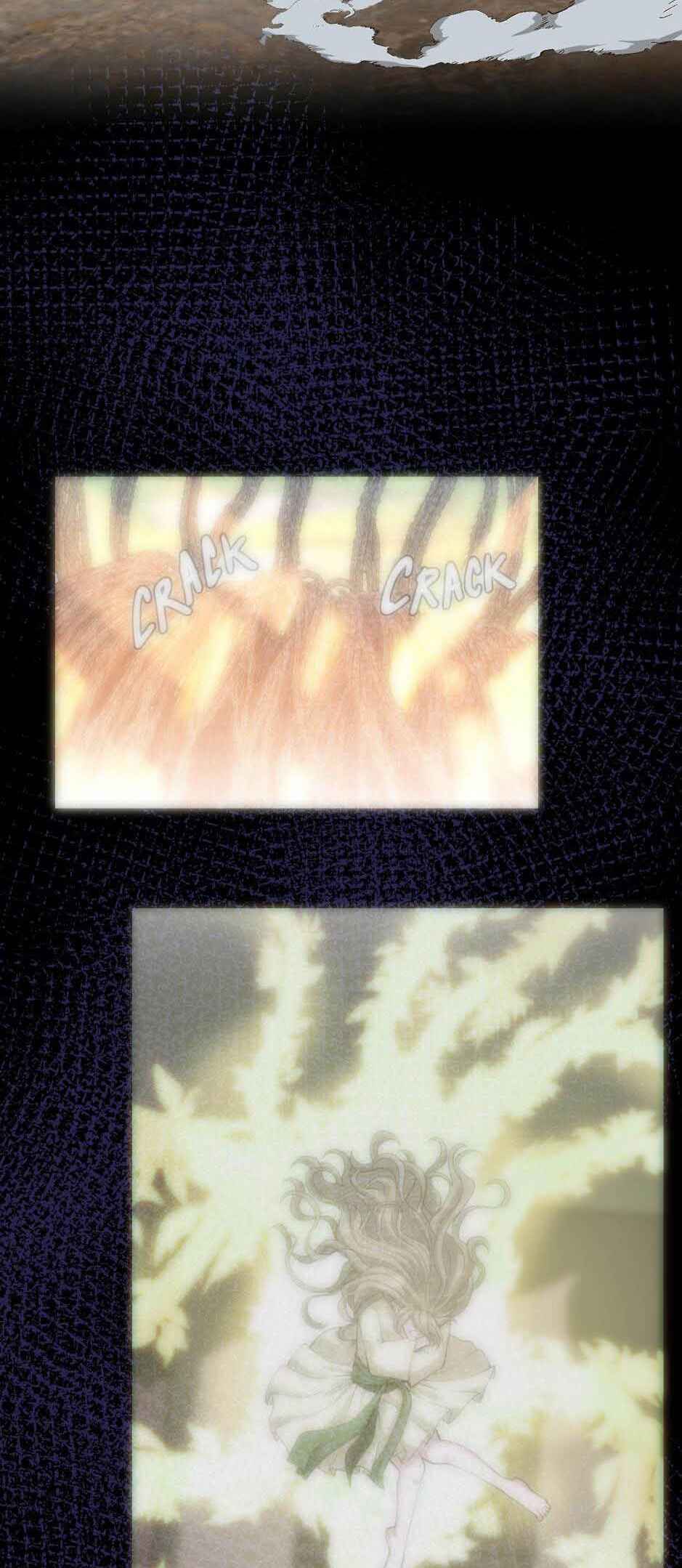 The Beginning After the End Chapter 166 - Page 21