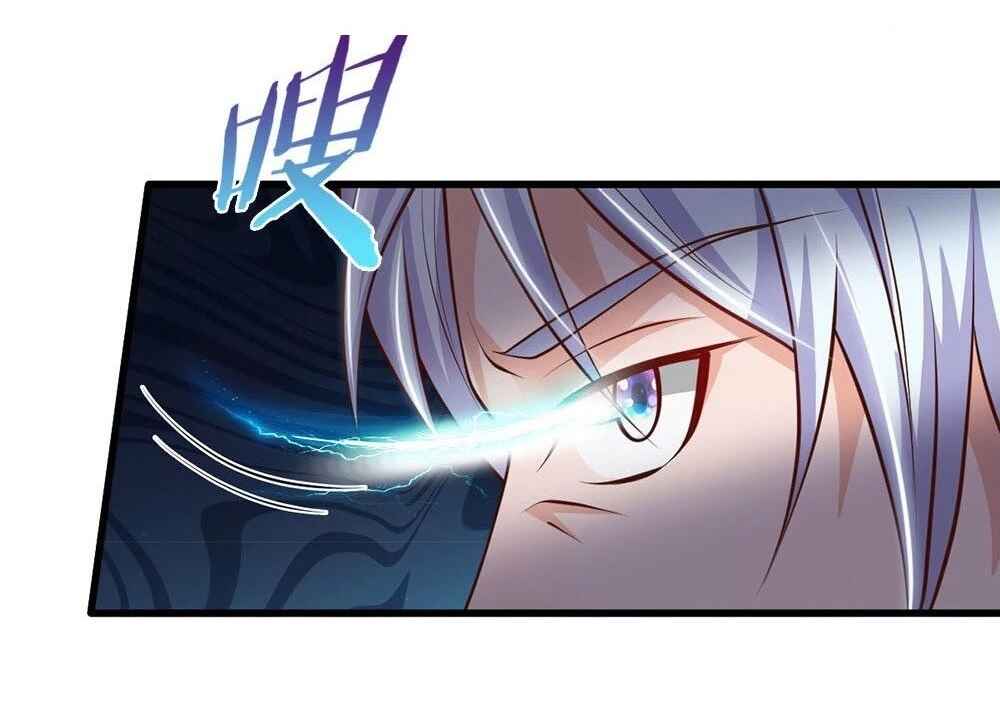 Wǒ Shì Dà Xiānzūn Chapter 54 - Page 15