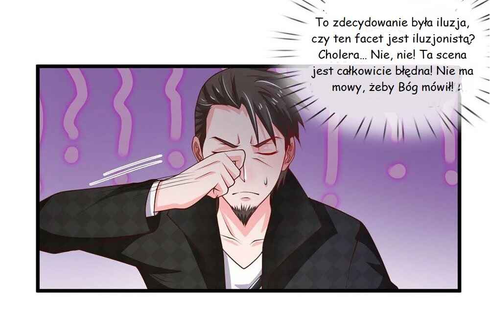 Wǒ Shì Dà Xiānzūn Chapter 54 - Page 19