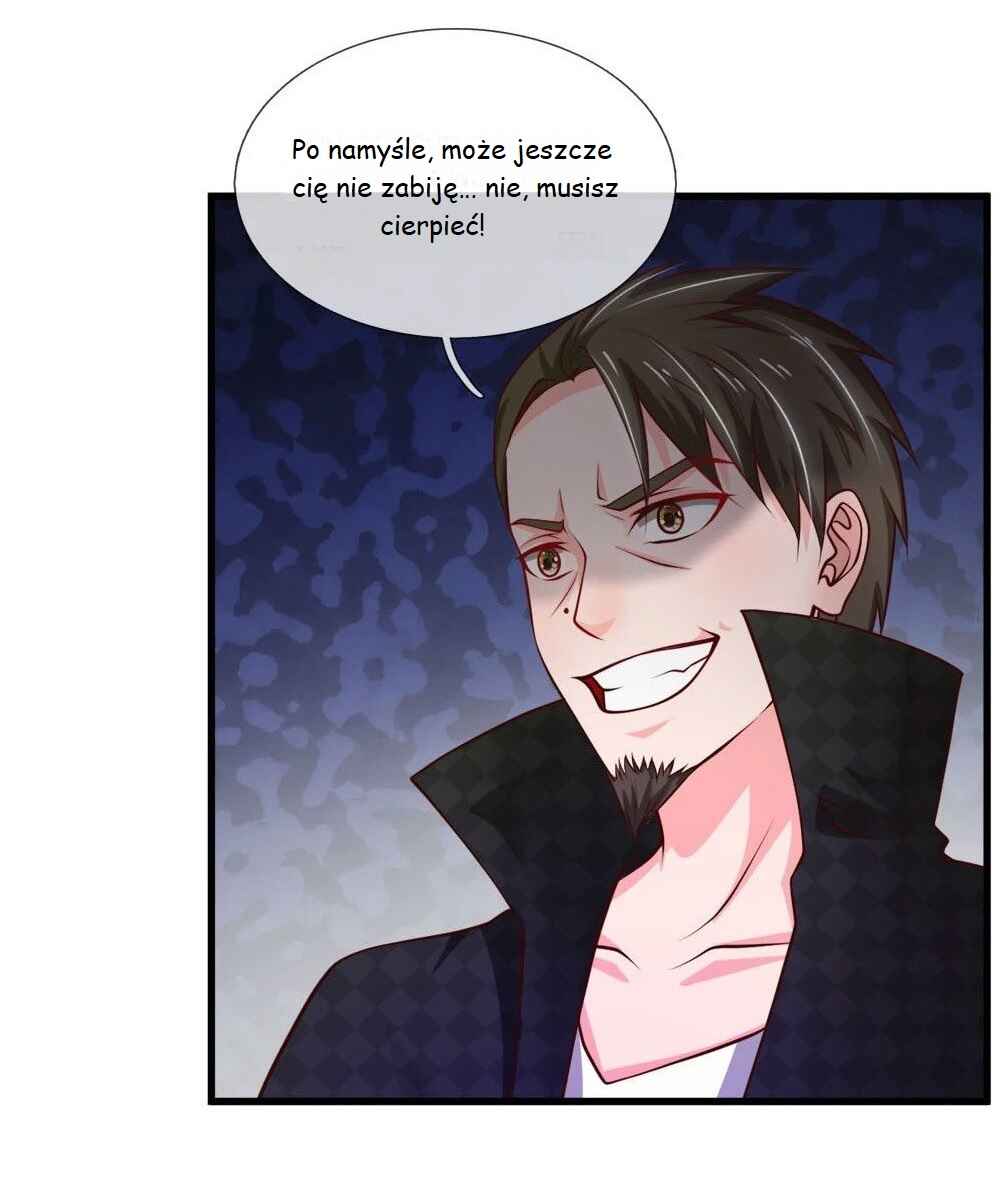 Wǒ Shì Dà Xiānzūn Chapter 54 - Page 7