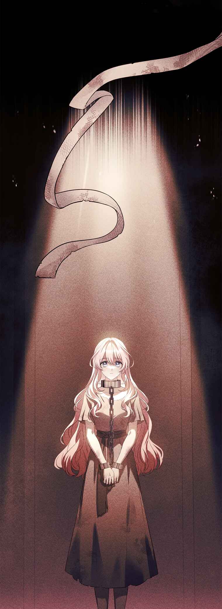 The Painless Player Chapter 5 - Page 16