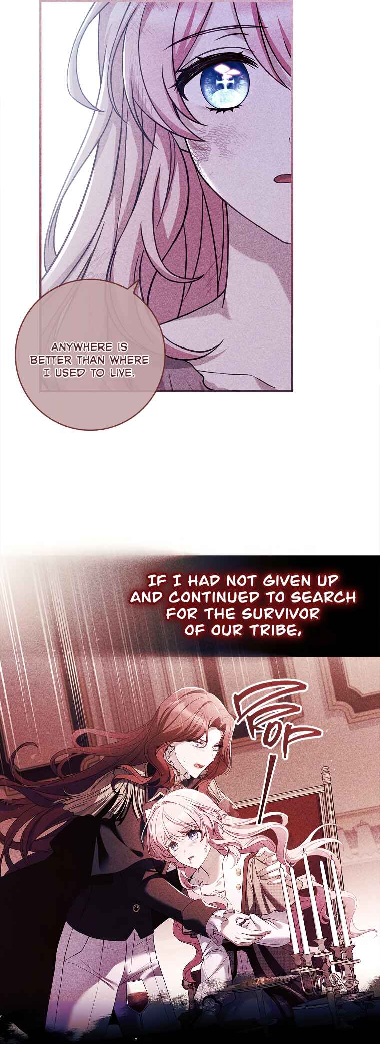 The Painless Player Chapter 5 - Page 20