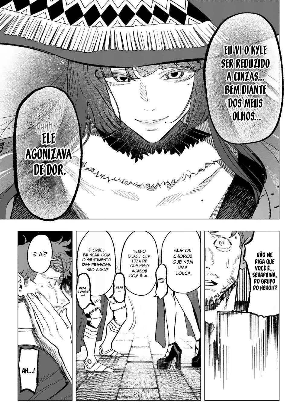 Seisou no Shinrishi Chapter 5.5 - Page 4