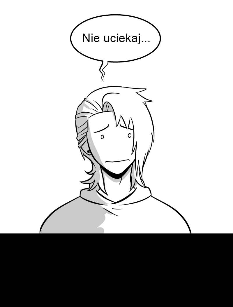 I'm Mortal Chapter 3 - Page 10