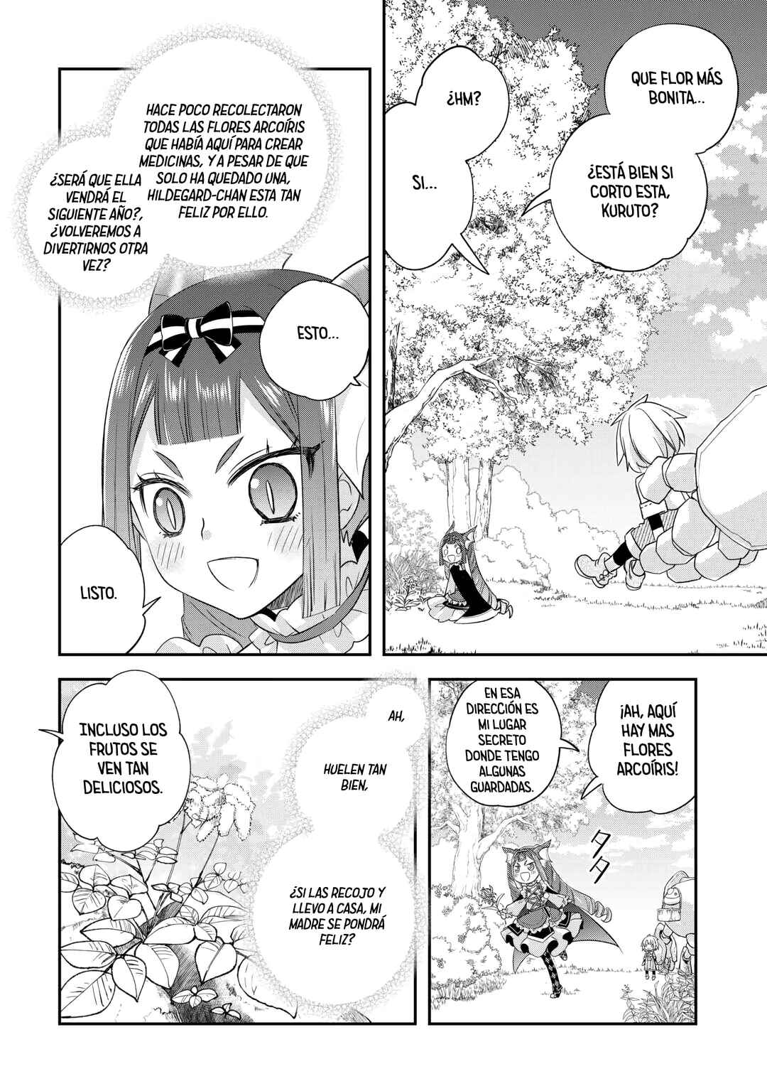 Kanchigai no Atelier Meister - Eiyuu Party no Moto Zatsuyougakari ga, Jitsu wa Sentou Igai ga SSS Rank Datta to Iu Yoku Aru Hanashi Chapter 57.4 - Page 18