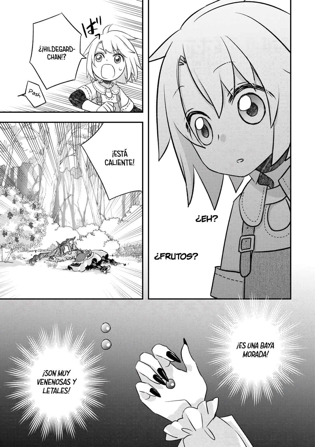 Kanchigai no Atelier Meister - Eiyuu Party no Moto Zatsuyougakari ga, Jitsu wa Sentou Igai ga SSS Rank Datta to Iu Yoku Aru Hanashi Chapter 57.4 - Page 19
