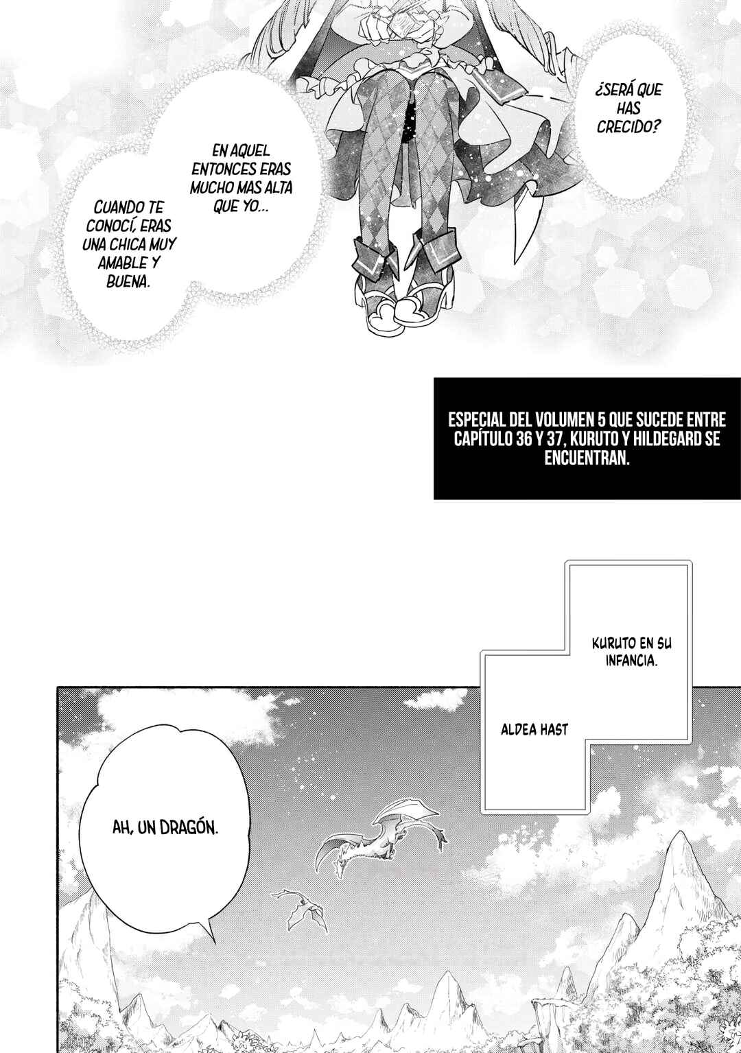 Kanchigai no Atelier Meister - Eiyuu Party no Moto Zatsuyougakari ga, Jitsu wa Sentou Igai ga SSS Rank Datta to Iu Yoku Aru Hanashi Chapter 57.4 - Page 3