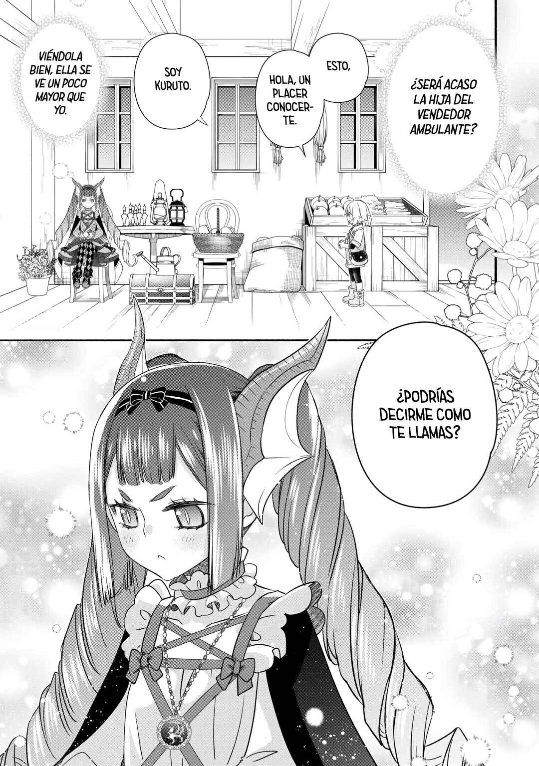 Kanchigai no Atelier Meister - Eiyuu Party no Moto Zatsuyougakari ga, Jitsu wa Sentou Igai ga SSS Rank Datta to Iu Yoku Aru Hanashi Chapter 57.4 - Page 8