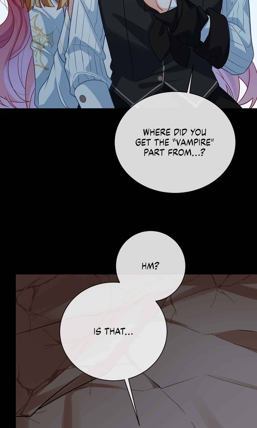 The Villainess and Miss Demon Lord Chapter 16 - Page 11