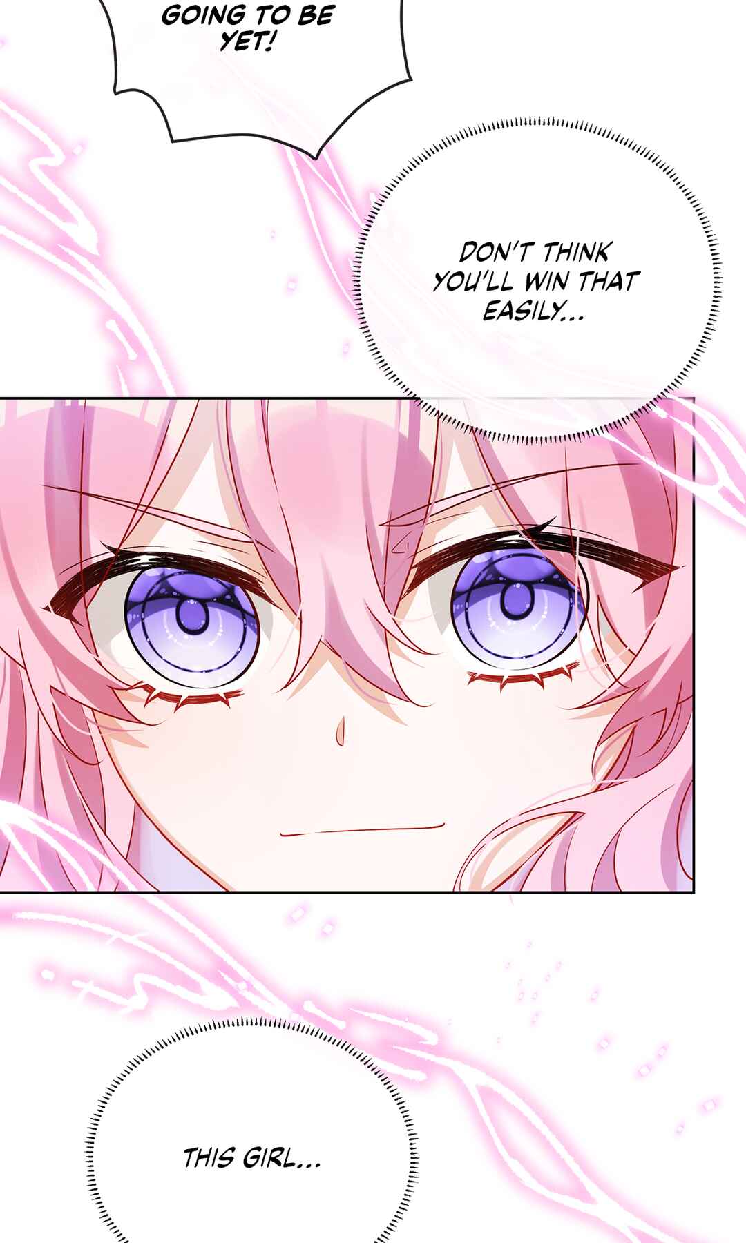 The Villainess and Miss Demon Lord Chapter 16 - Page 36
