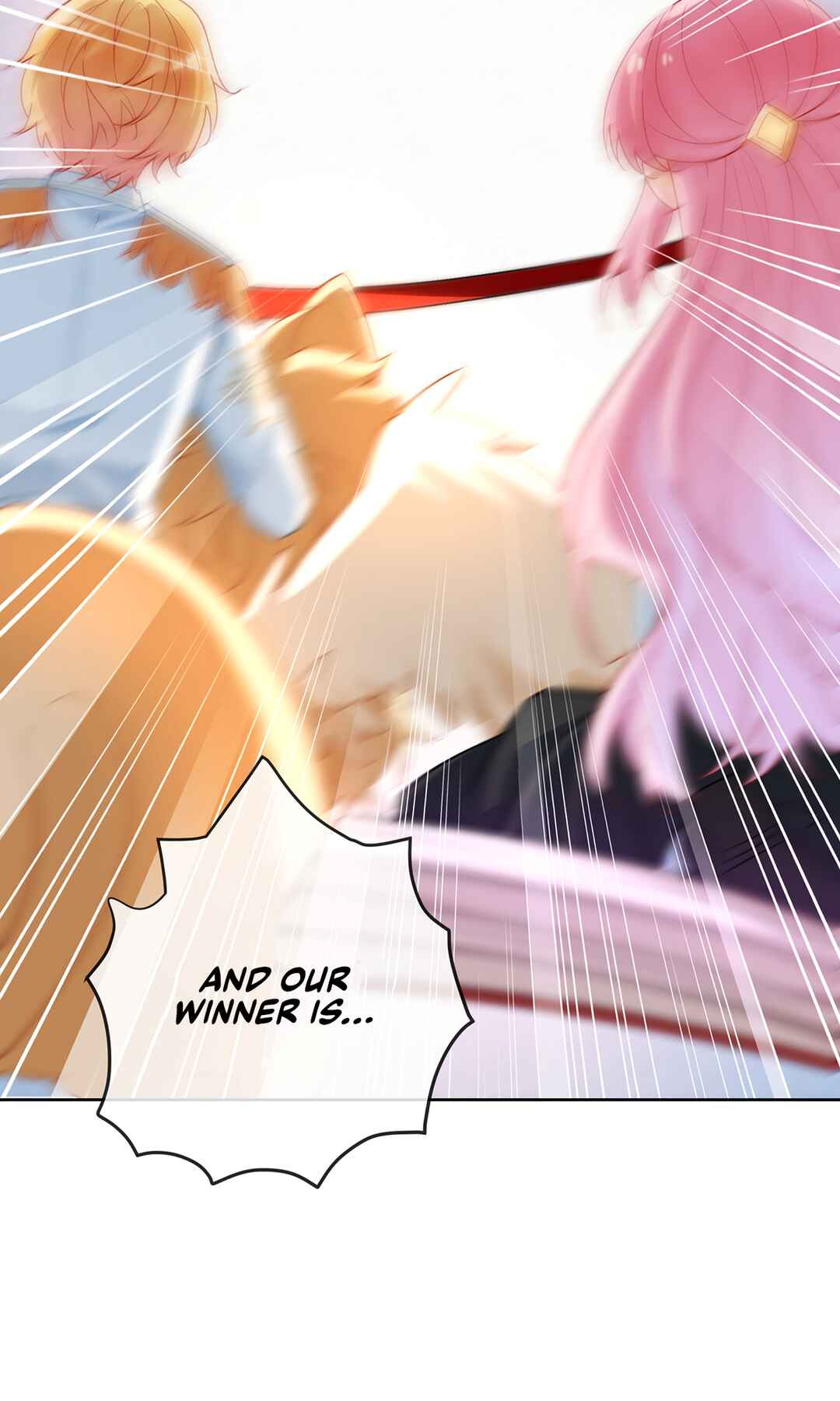 The Villainess and Miss Demon Lord Chapter 16 - Page 38