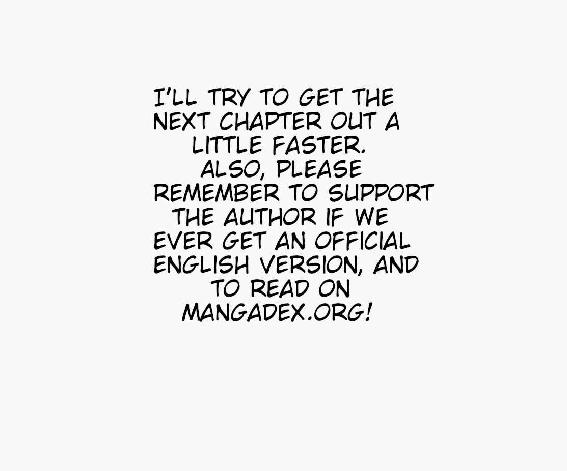 Yarinaoshi Reijou wa Ryuutei Heika o Kouryaku-chuu Chapter 8 - Page 27