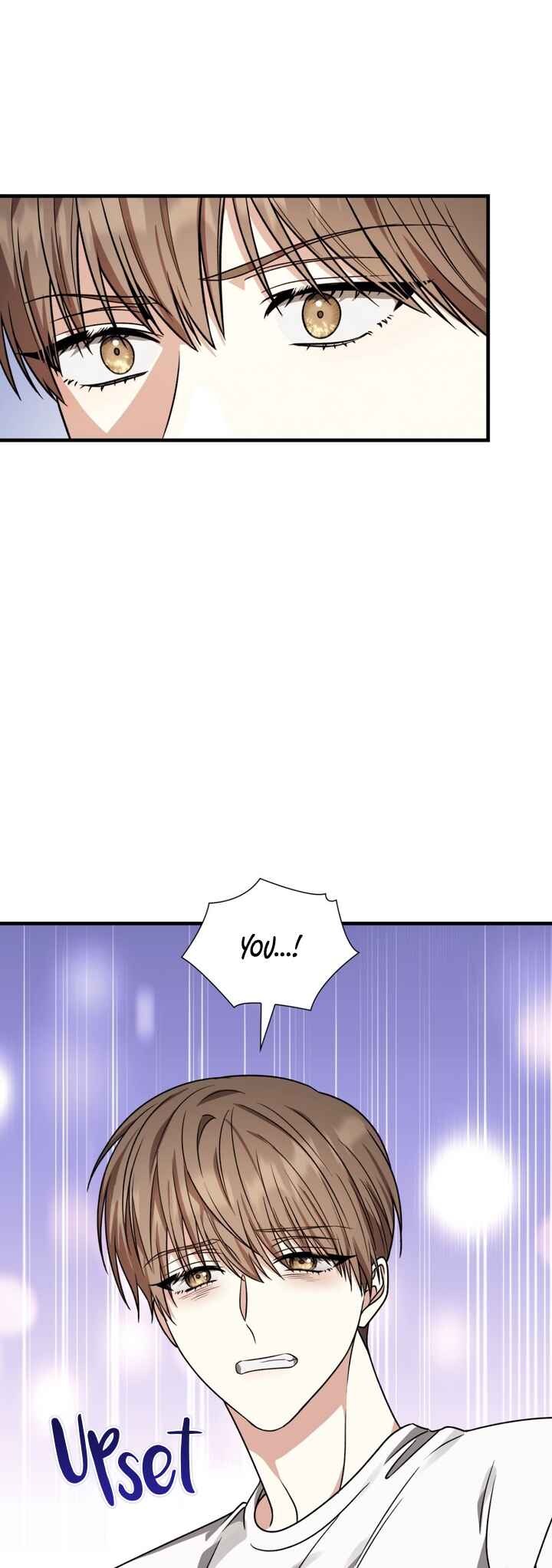 Expiration Date Chapter 5 - Page 24