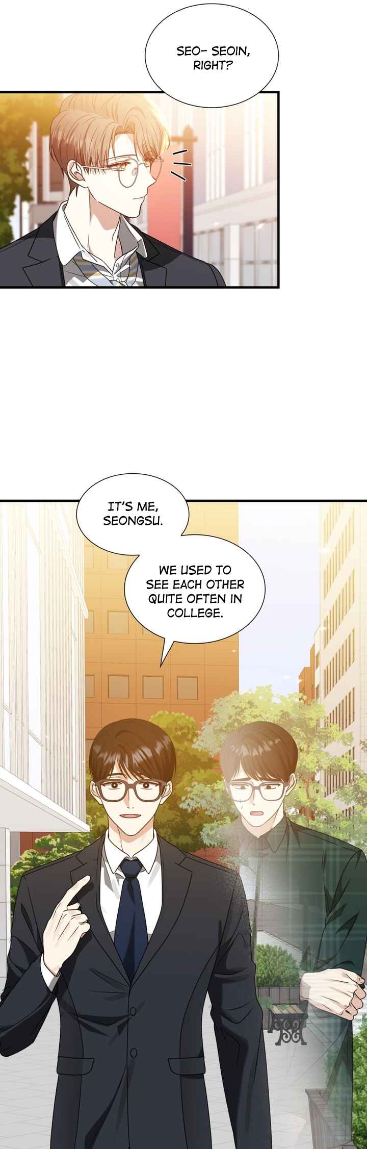 Expiration Date Chapter 5 - Page 55