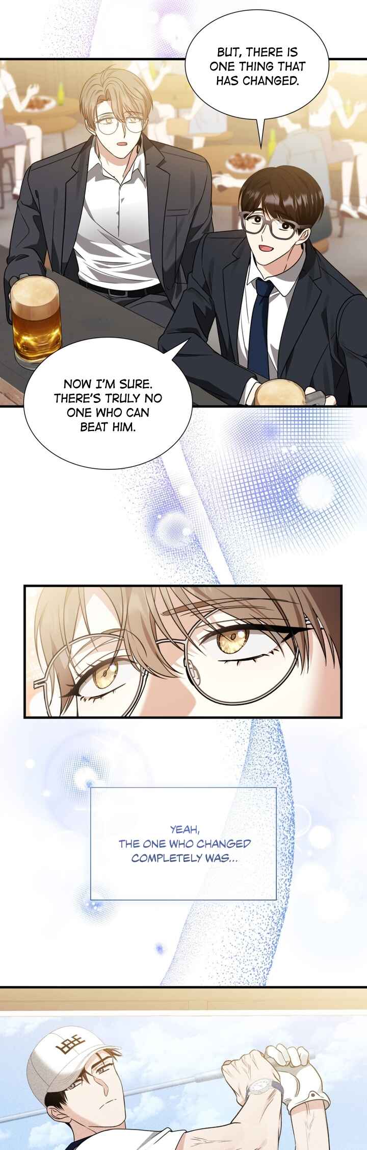 Expiration Date Chapter 5 - Page 60
