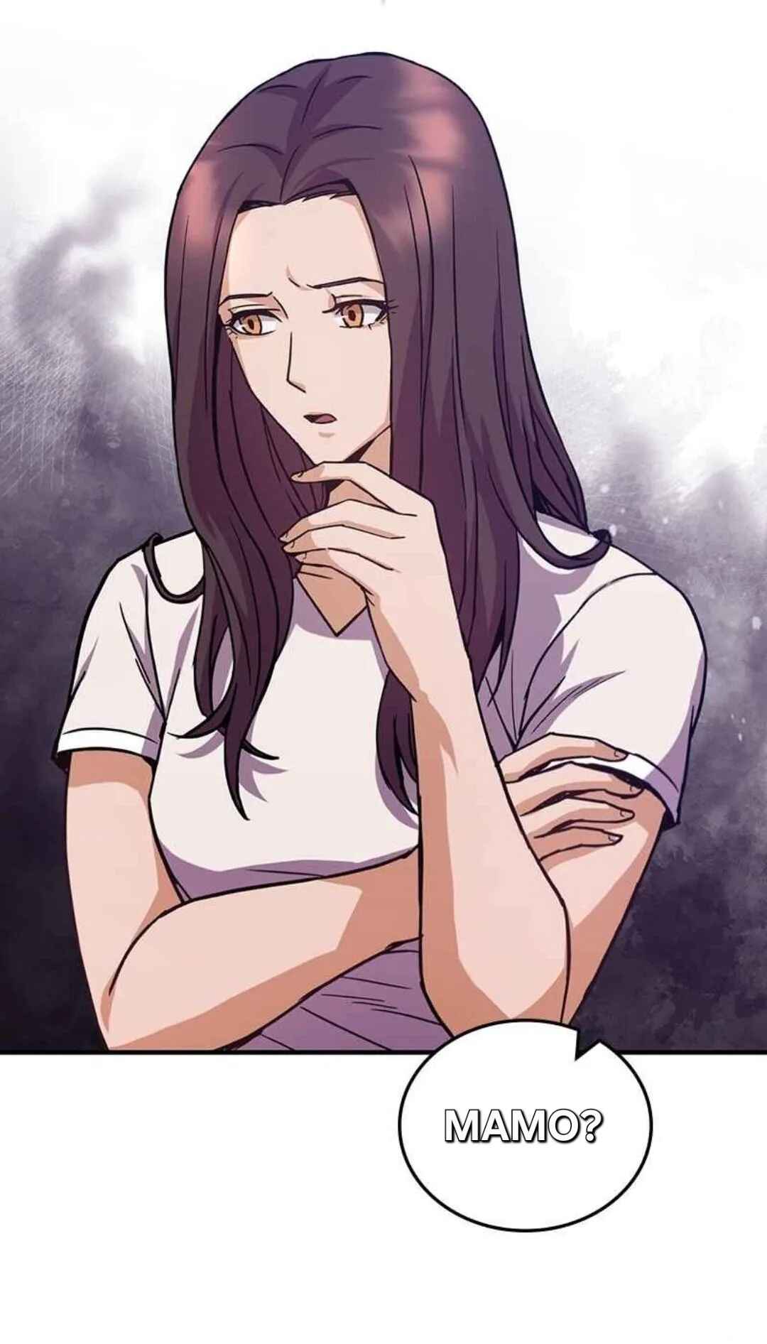 Gyugyeok Oe Hyeoltong Cheonjae Chapter 9 - Page 15