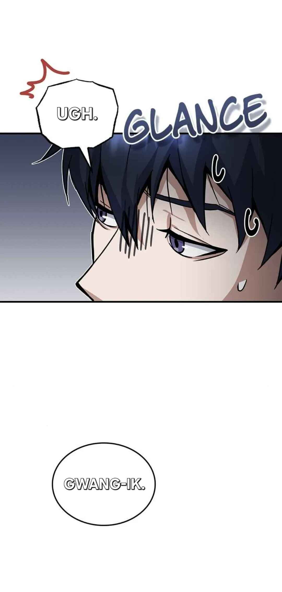Gyugyeok Oe Hyeoltong Cheonjae Chapter 9 - Page 30