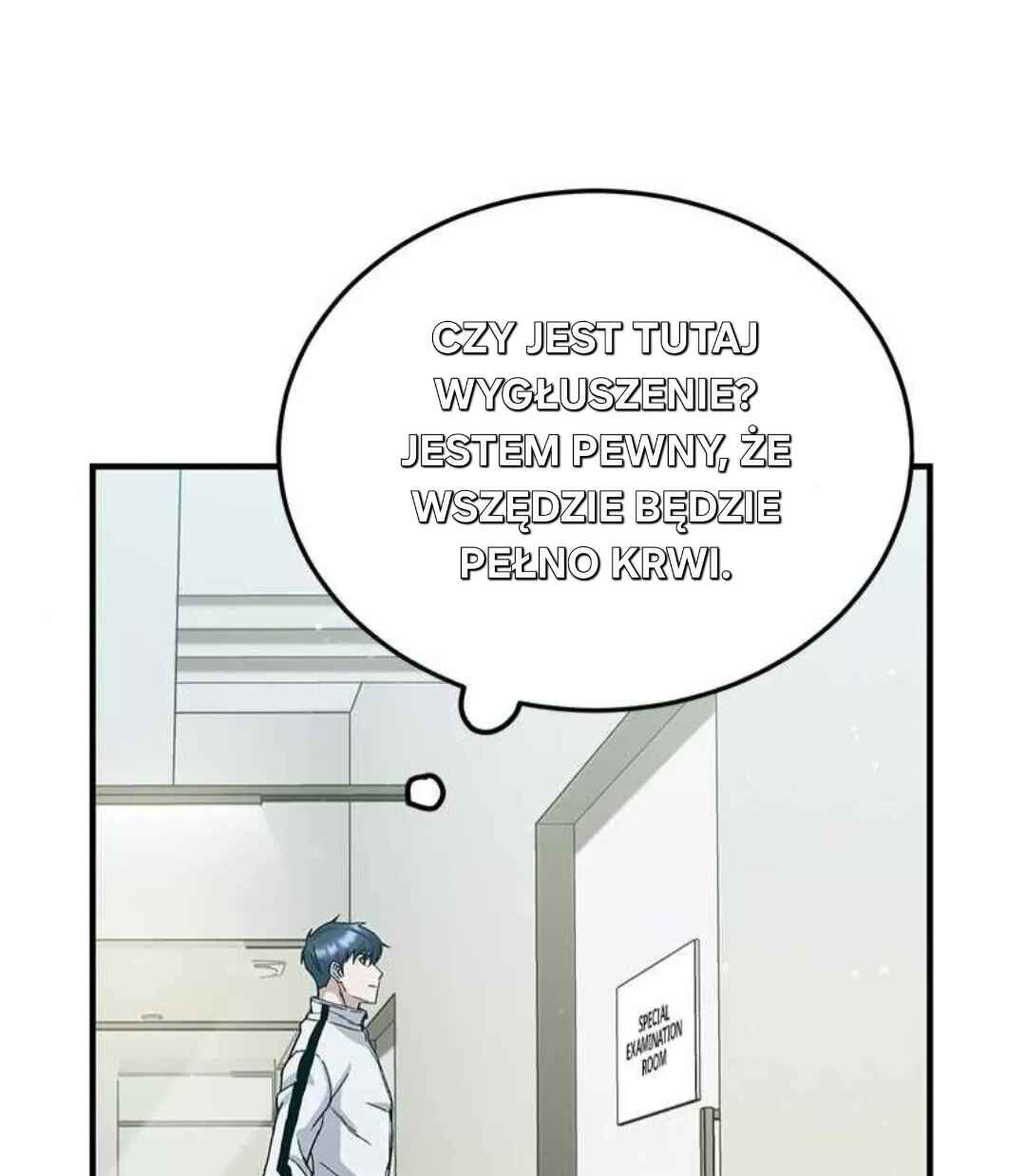 Gyugyeok Oe Hyeoltong Cheonjae Chapter 9 - Page 70