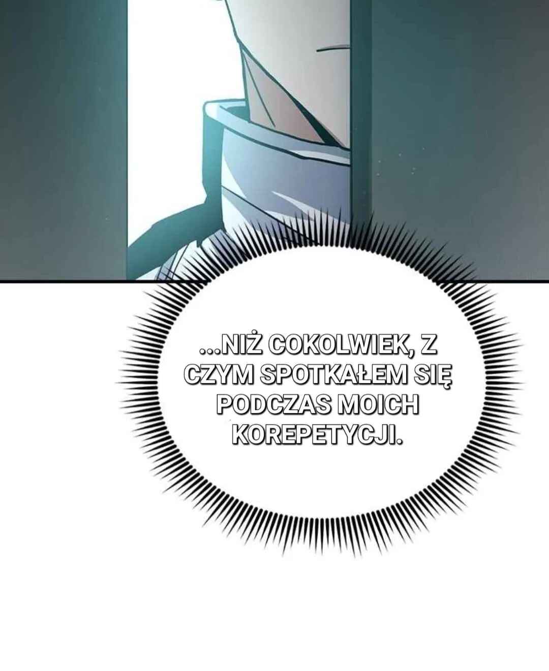 Gyugyeok Oe Hyeoltong Cheonjae Chapter 9 - Page 75