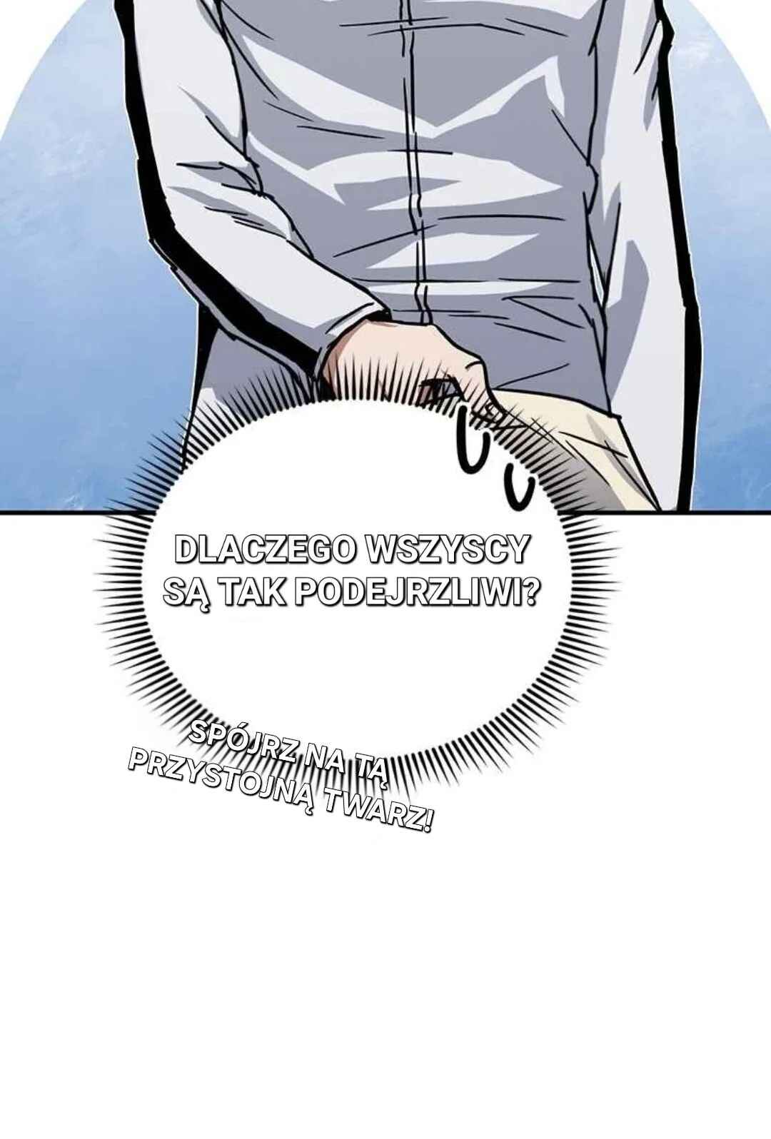 Gyugyeok Oe Hyeoltong Cheonjae Chapter 9 - Page 83