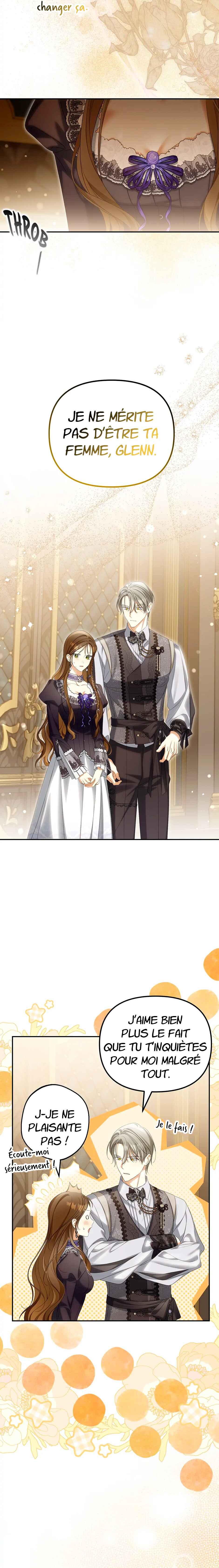 Gajja Anae ege Wae Jipchakhaseyo? Chapter 74 - Page 14