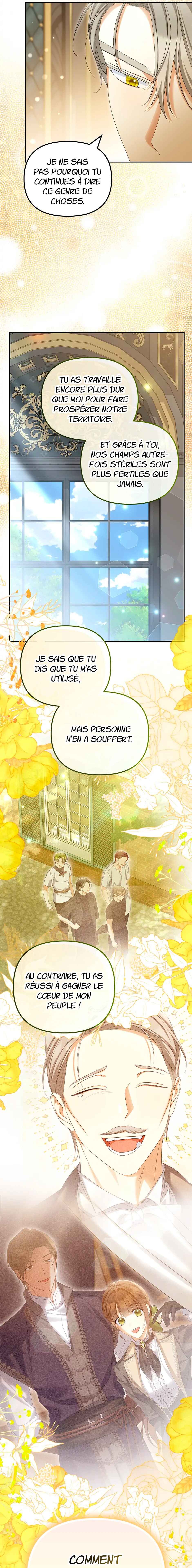 Gajja Anae ege Wae Jipchakhaseyo? Chapter 74 - Page 15