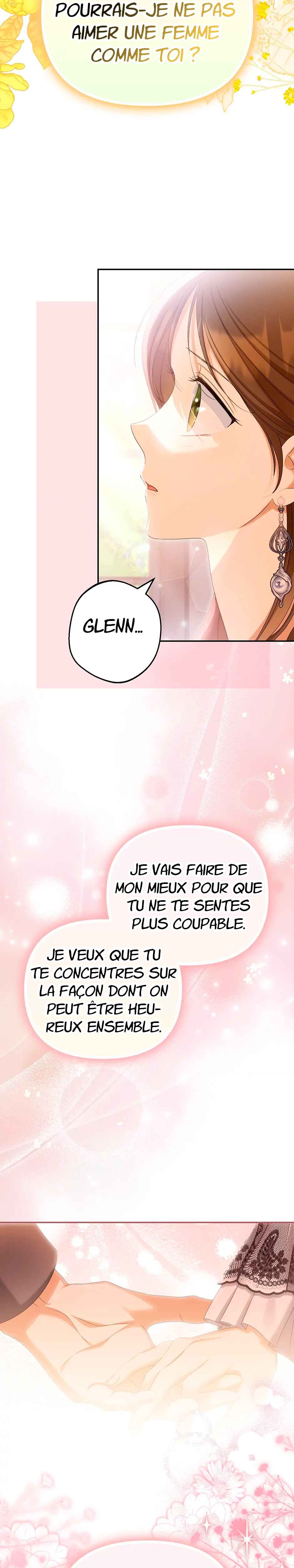 Gajja Anae ege Wae Jipchakhaseyo? Chapter 74 - Page 16