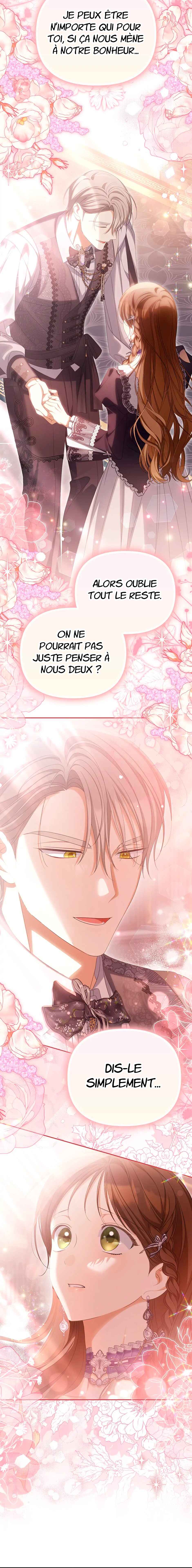Gajja Anae ege Wae Jipchakhaseyo? Chapter 74 - Page 17