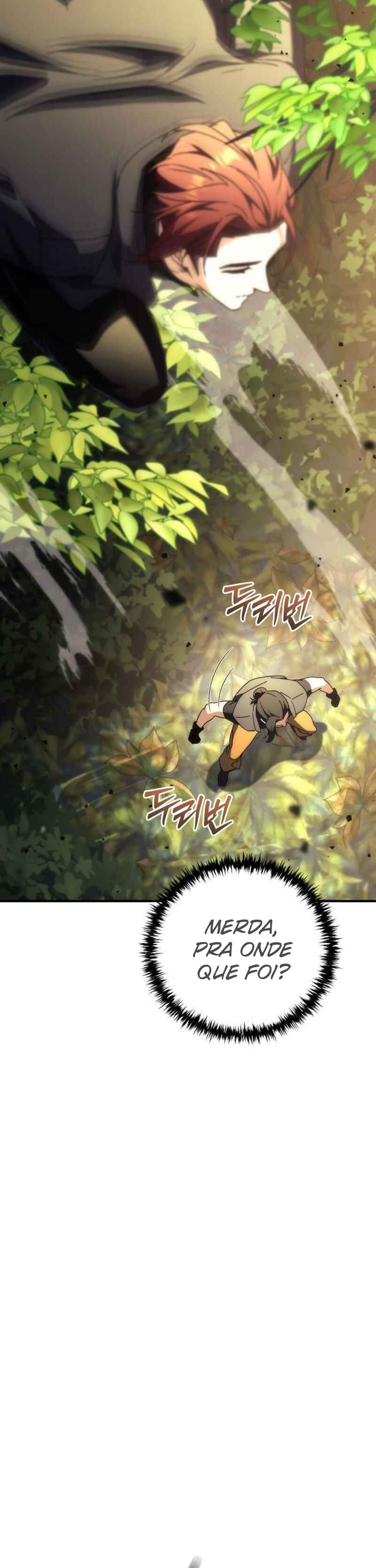 Pungyo ui Yeosin gwa Cheonjae Mangnani Sado-nim Chapter 15 - Page 14