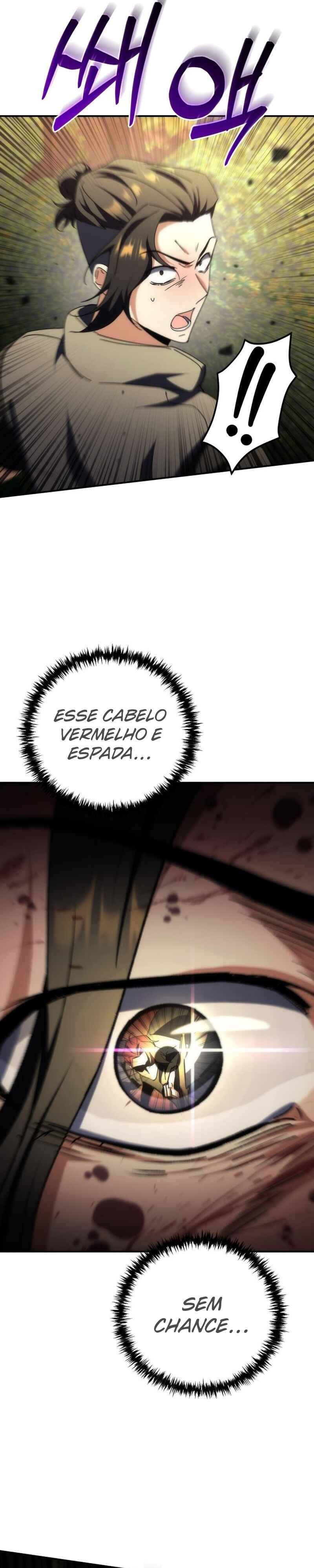 Pungyo ui Yeosin gwa Cheonjae Mangnani Sado-nim Chapter 15 - Page 15