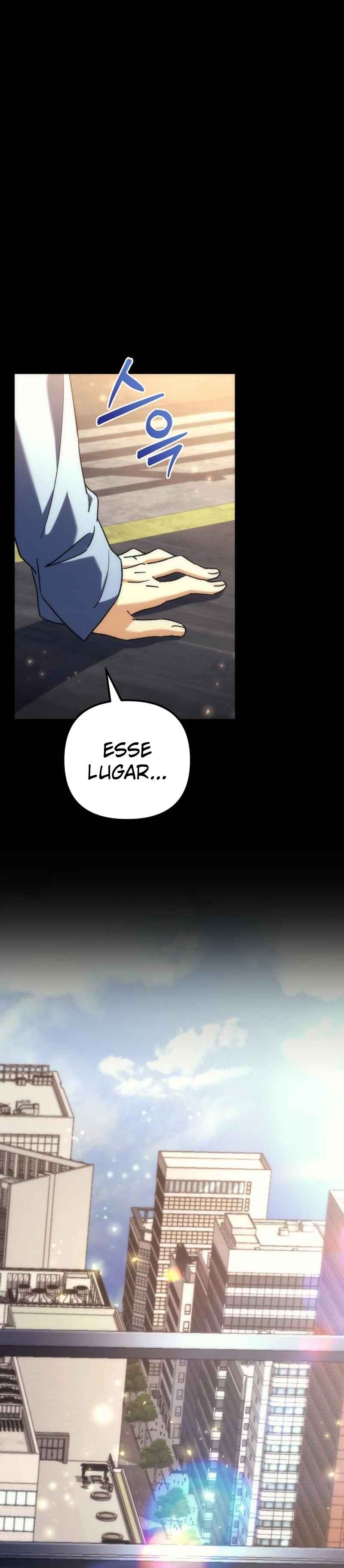 Pungyo ui Yeosin gwa Cheonjae Mangnani Sado-nim Chapter 15 - Page 20