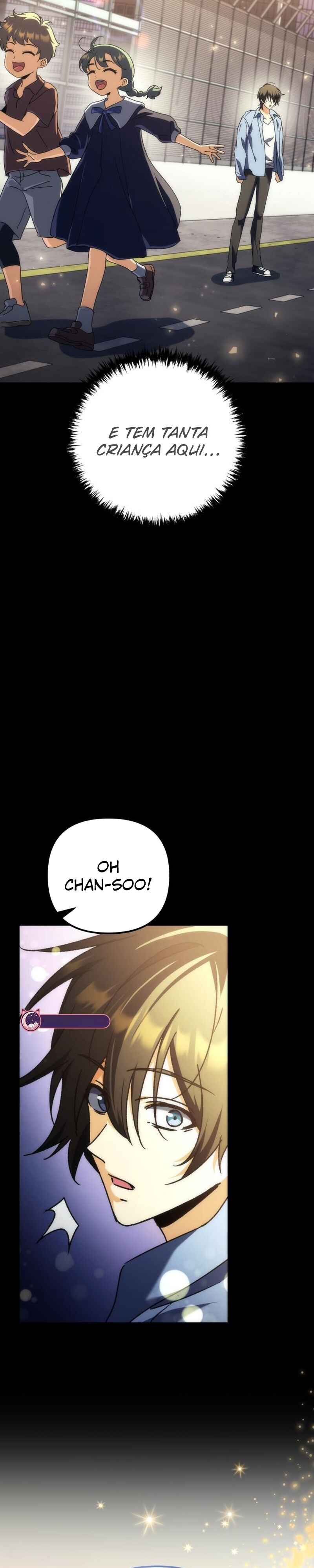 Pungyo ui Yeosin gwa Cheonjae Mangnani Sado-nim Chapter 15 - Page 22