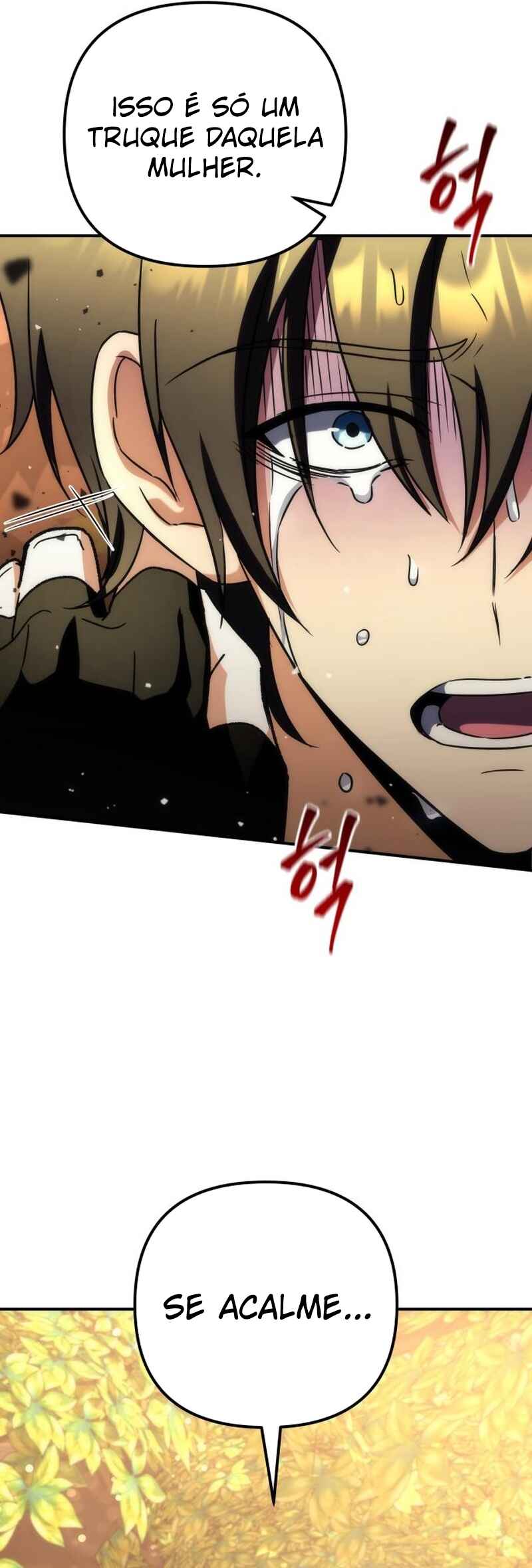 Pungyo ui Yeosin gwa Cheonjae Mangnani Sado-nim Chapter 15 - Page 32