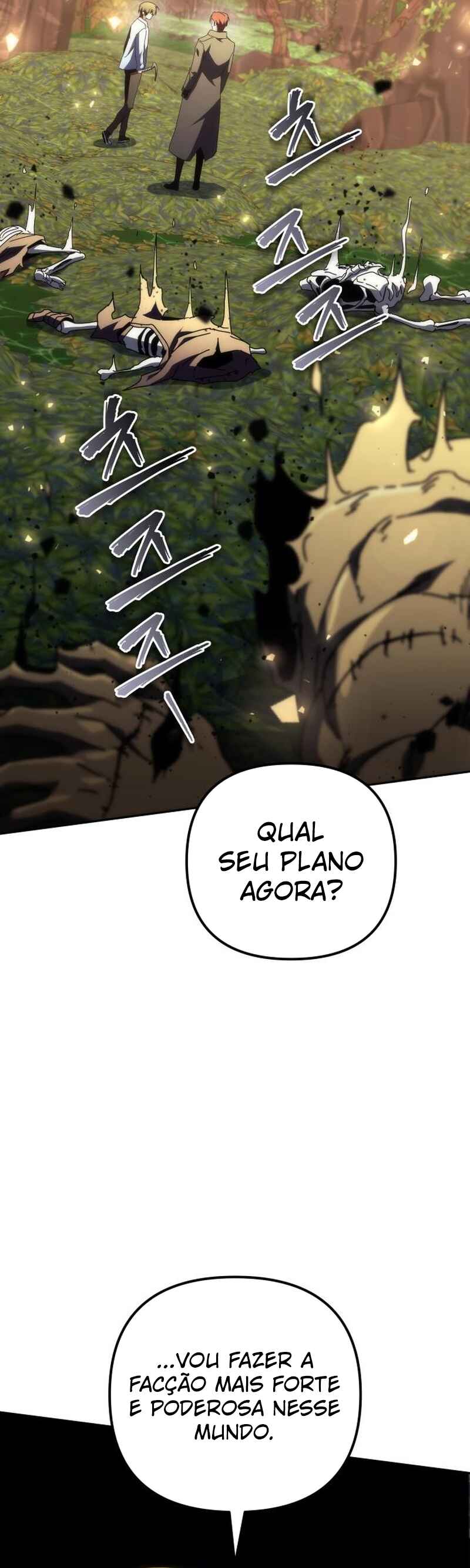 Pungyo ui Yeosin gwa Cheonjae Mangnani Sado-nim Chapter 15 - Page 41