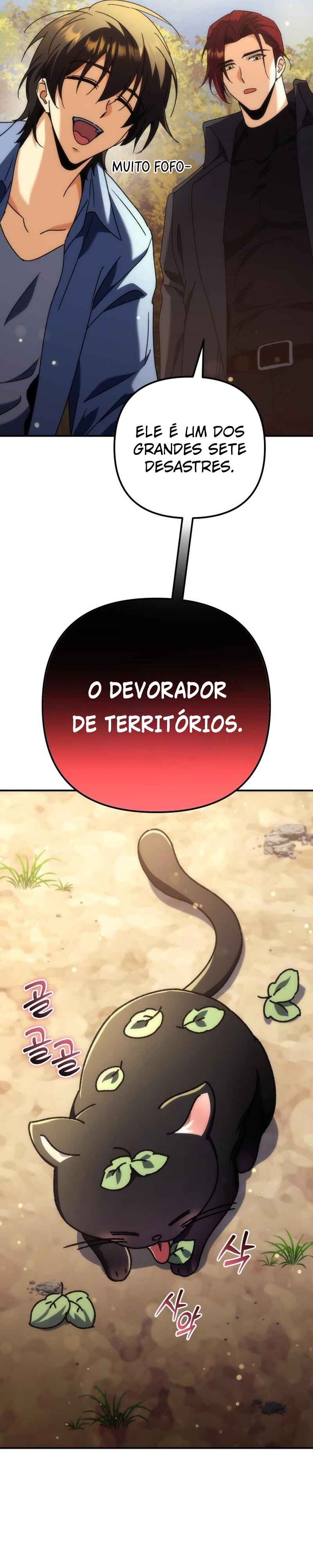 Pungyo ui Yeosin gwa Cheonjae Mangnani Sado-nim Chapter 15 - Page 45