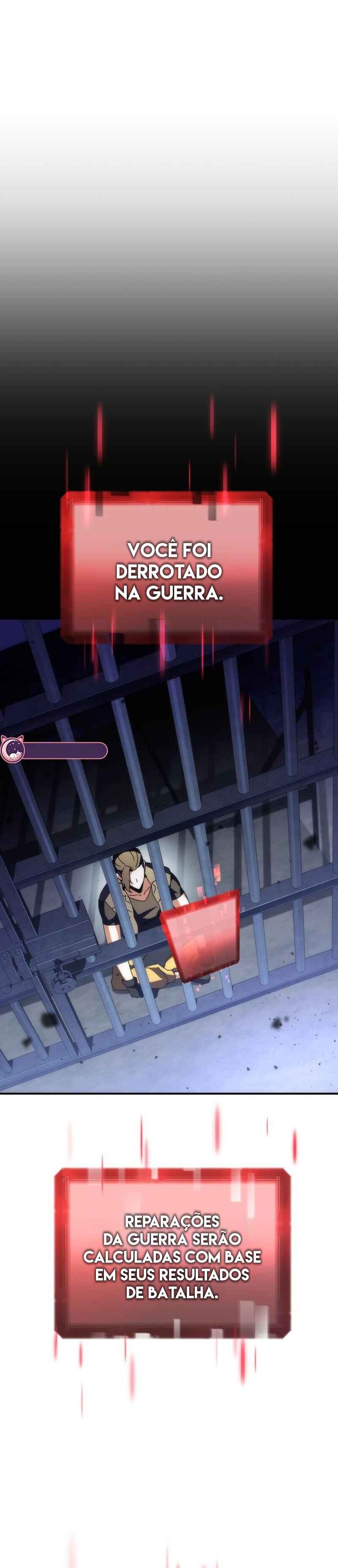 Pungyo ui Yeosin gwa Cheonjae Mangnani Sado-nim Chapter 15 - Page 47