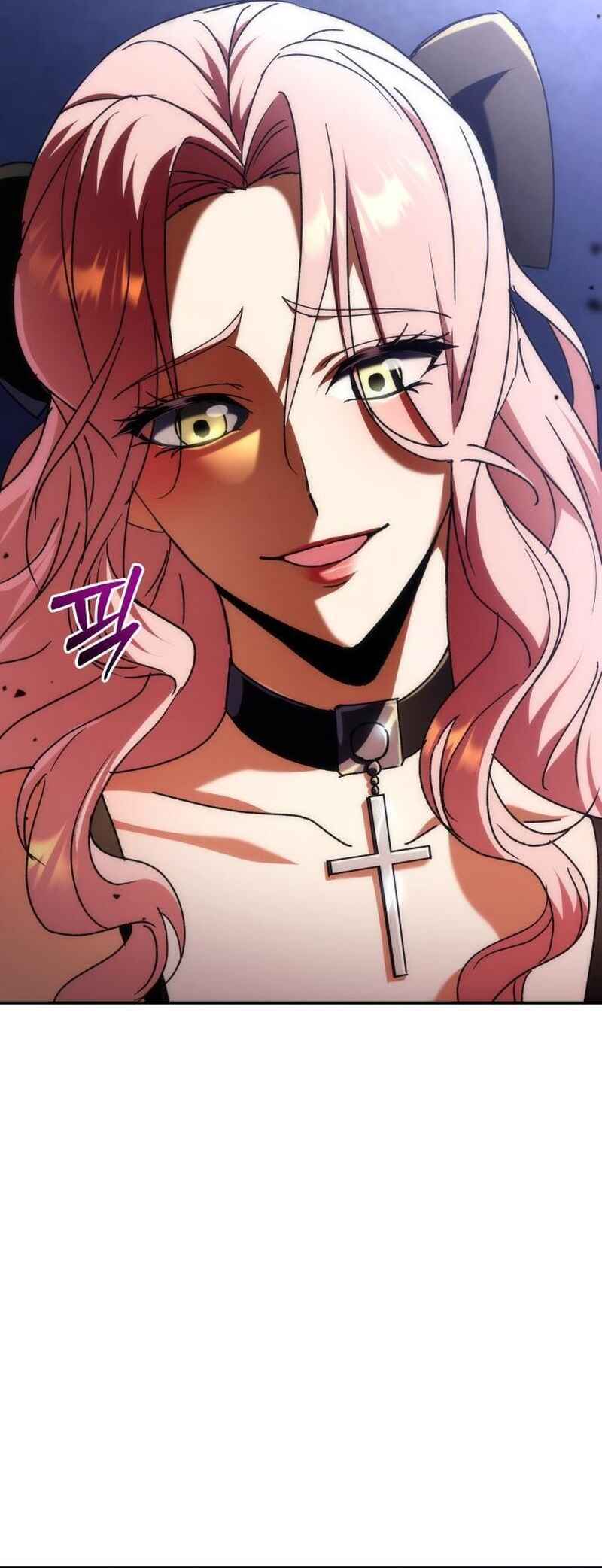 Pungyo ui Yeosin gwa Cheonjae Mangnani Sado-nim Chapter 15 - Page 56