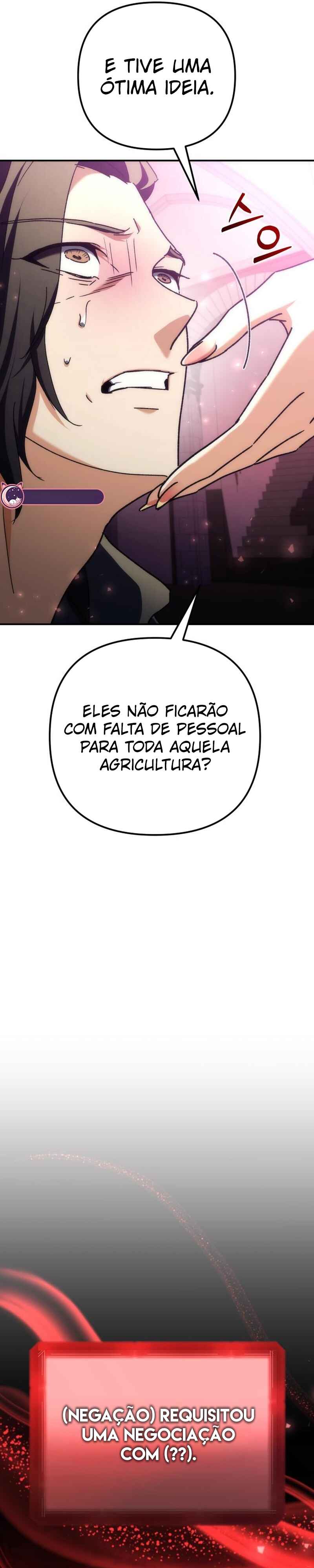 Pungyo ui Yeosin gwa Cheonjae Mangnani Sado-nim Chapter 15 - Page 62