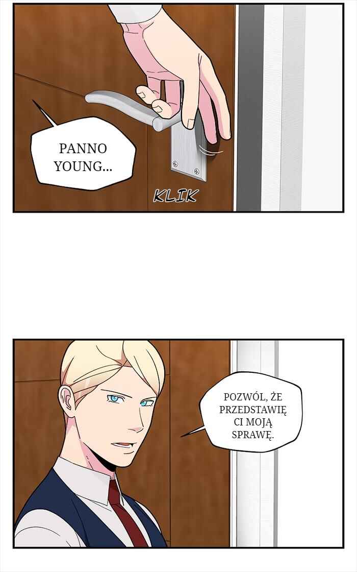 Let's Play Chapter 112 - Page 11